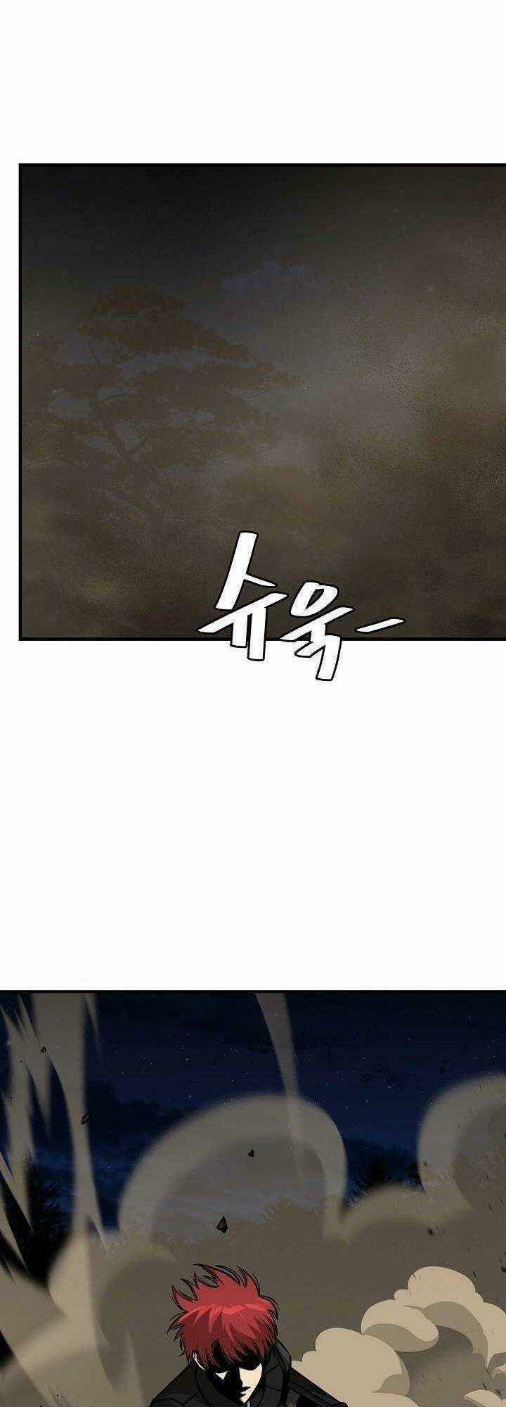 Trở Lại Ngày Tận Thế Chapter 109 trang 3