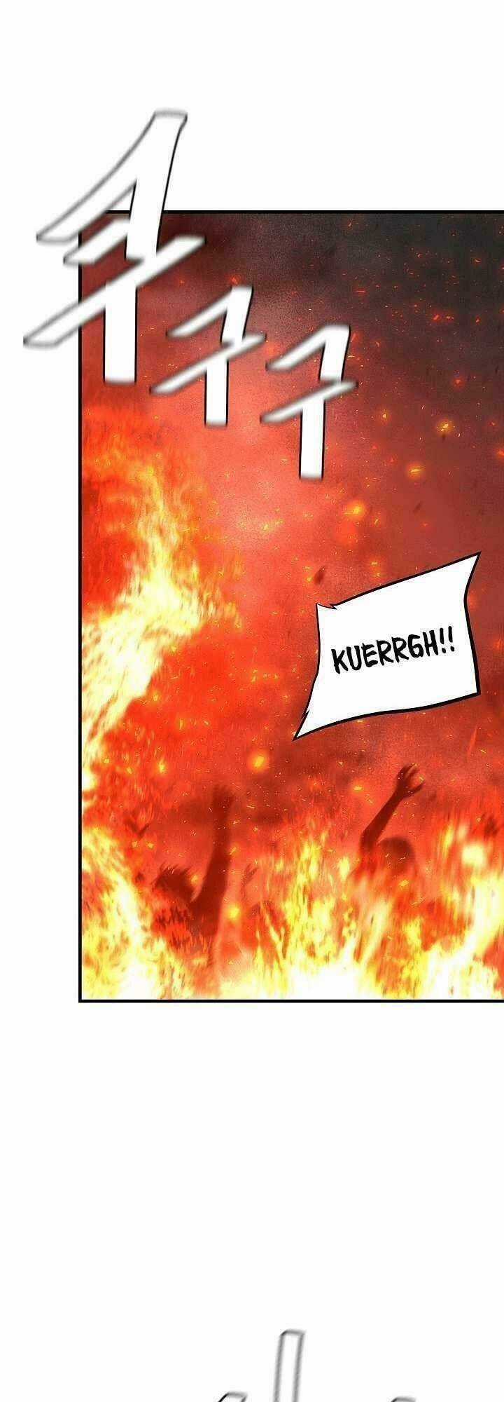 Trở Lại Ngày Tận Thế Chapter 109 trang 30