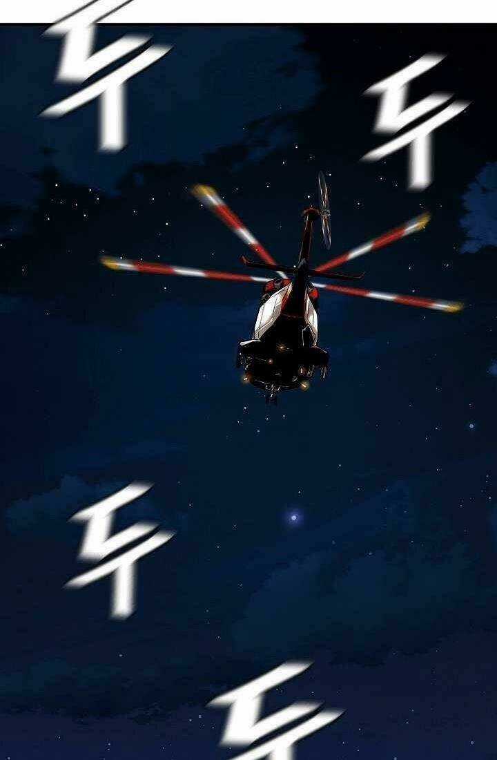 Trở Lại Ngày Tận Thế Chapter 109 trang 48