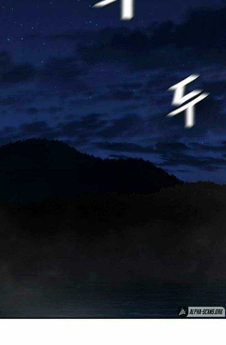 Trở Lại Ngày Tận Thế Chapter 109 trang 49