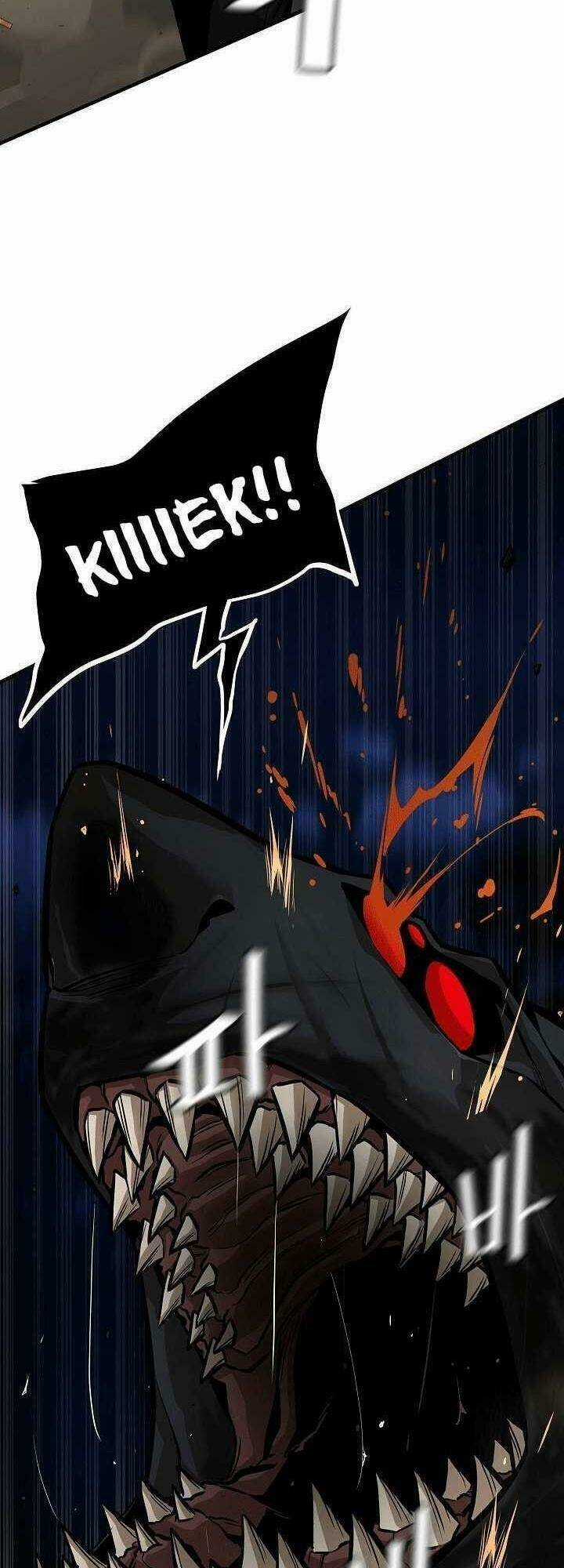 Trở Lại Ngày Tận Thế Chapter 109 trang 6