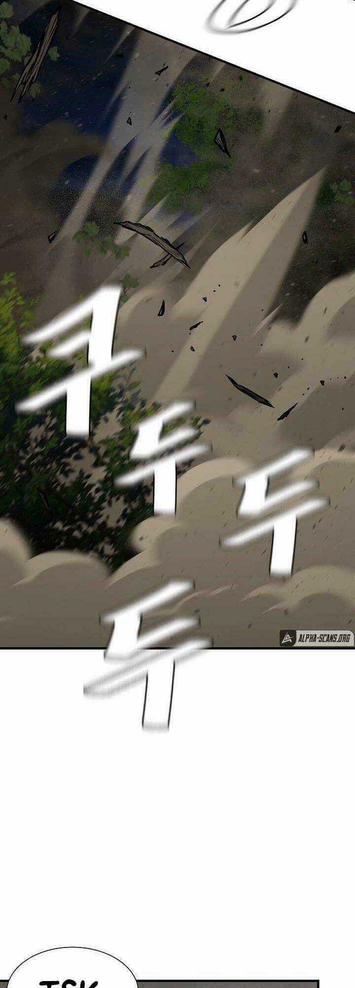 Trở Lại Ngày Tận Thế Chapter 109 trang 9