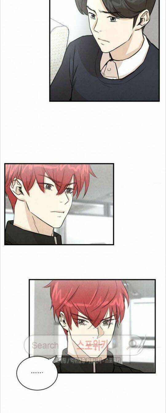 Trở Lại Ngày Tận Thế Chapter 11 trang 26