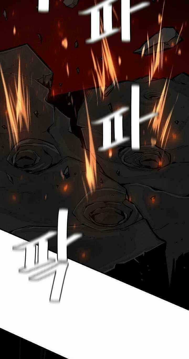 Trở Lại Ngày Tận Thế Chapter 110 trang 10