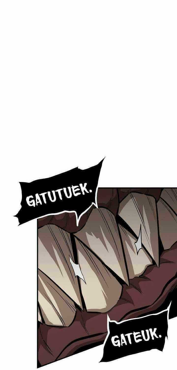 Trở Lại Ngày Tận Thế Chapter 110 trang 13