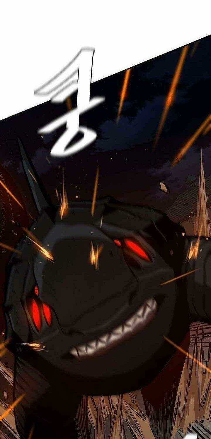 Trở Lại Ngày Tận Thế Chapter 110 trang 14