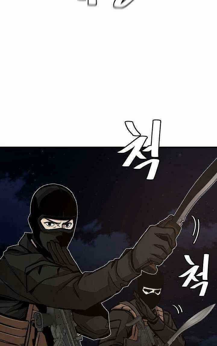 Trở Lại Ngày Tận Thế Chapter 110 trang 19