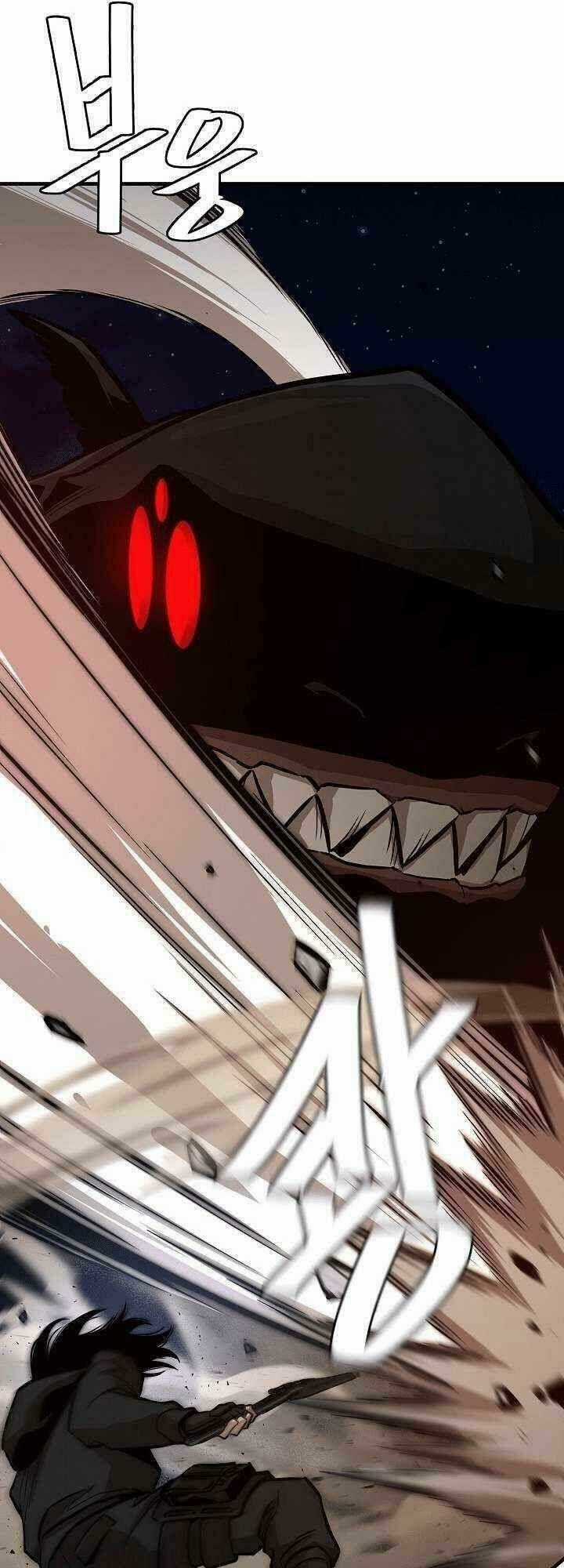 Trở Lại Ngày Tận Thế Chapter 110 trang 24