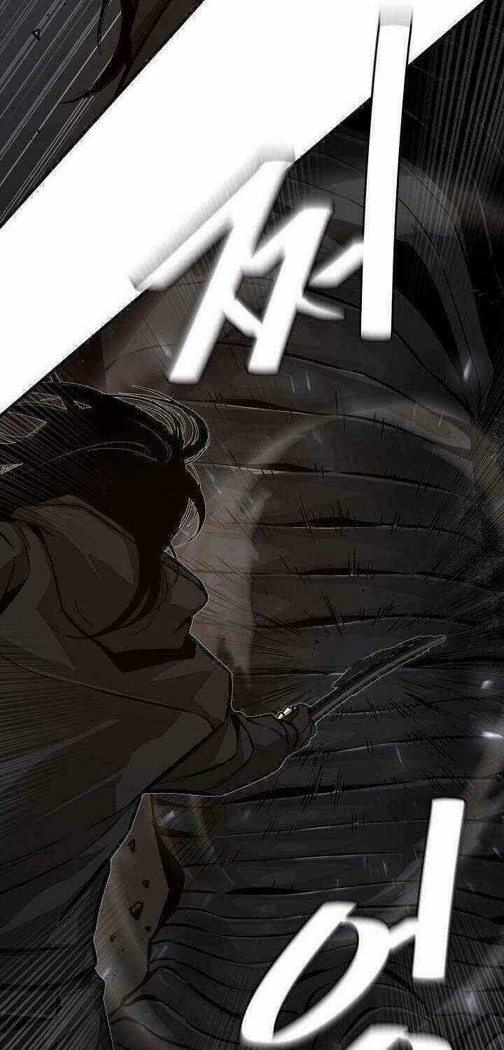 Trở Lại Ngày Tận Thế Chapter 110 trang 26