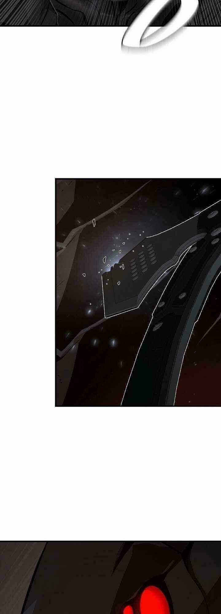 Trở Lại Ngày Tận Thế Chapter 110 trang 27