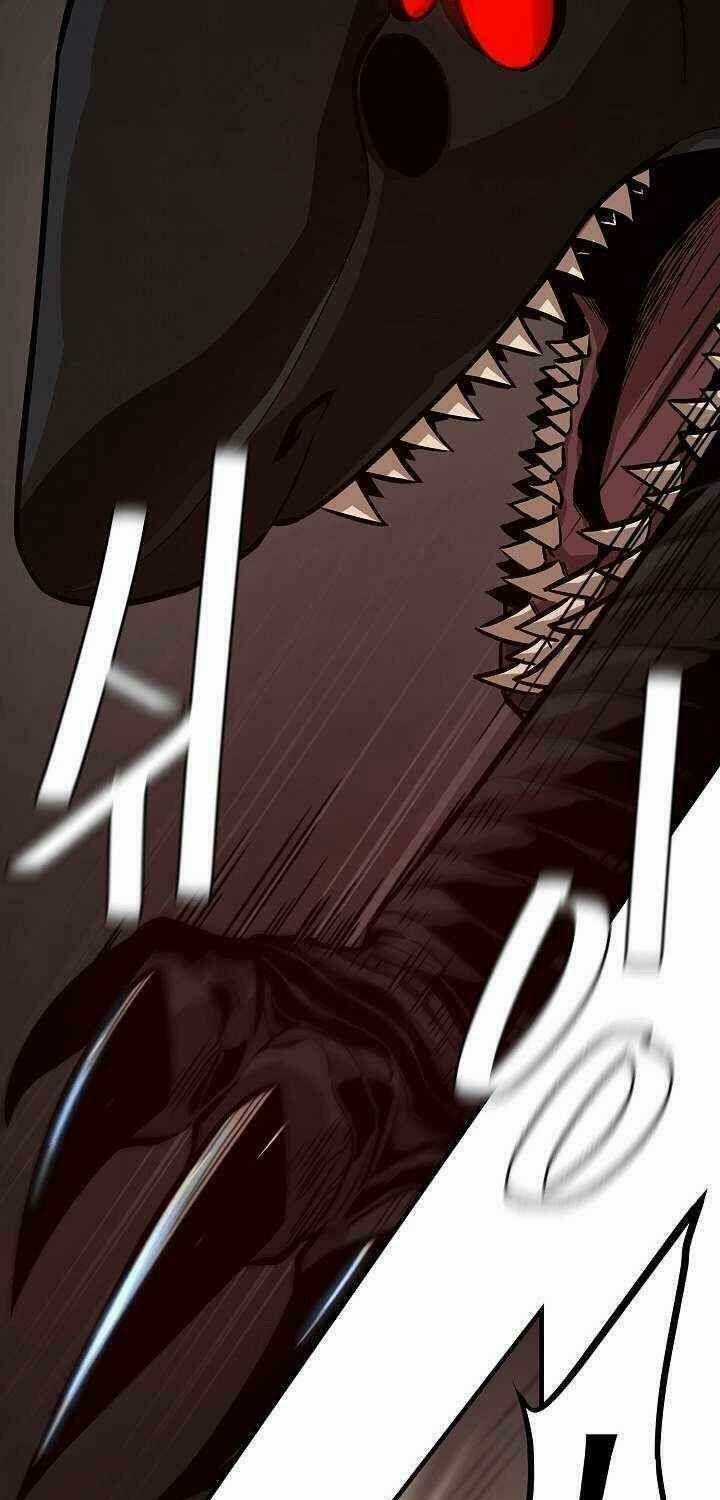 Trở Lại Ngày Tận Thế Chapter 110 trang 28