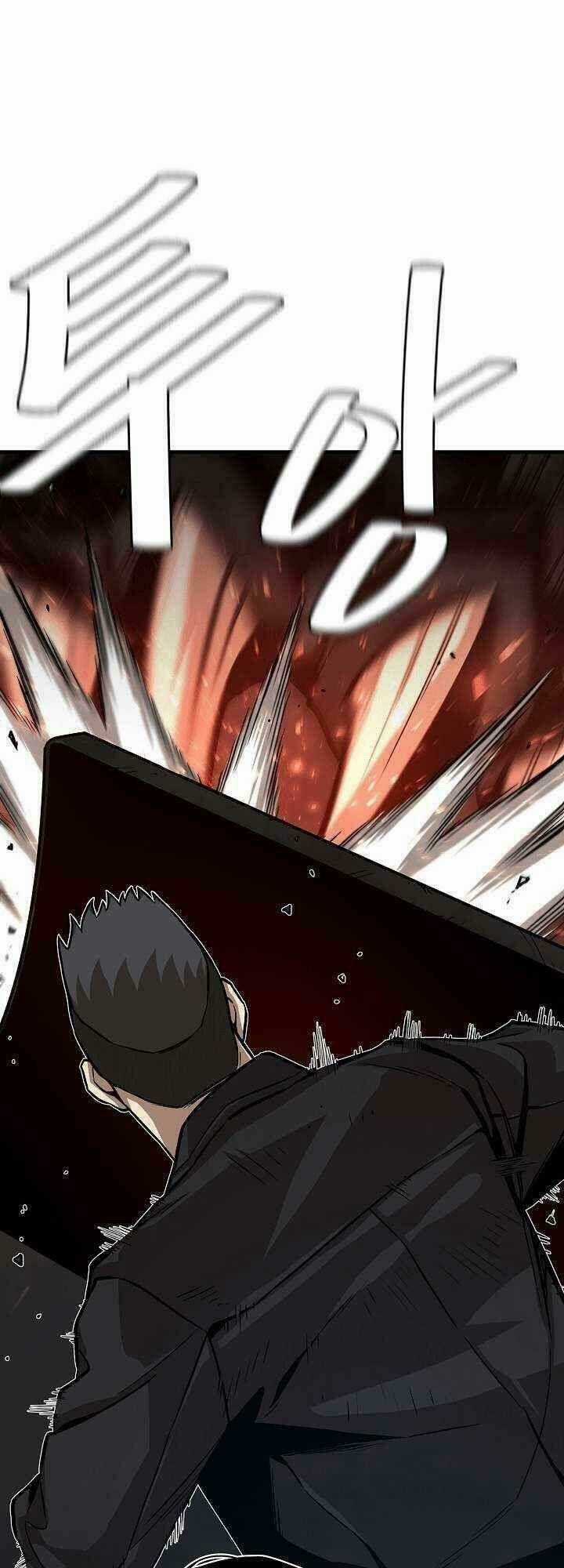 Trở Lại Ngày Tận Thế Chapter 110 trang 30