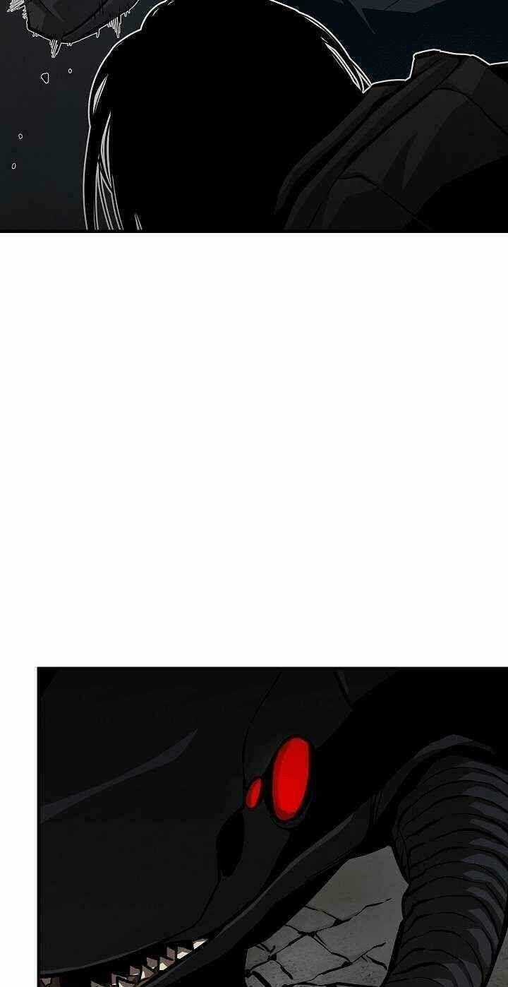 Trở Lại Ngày Tận Thế Chapter 110 trang 31