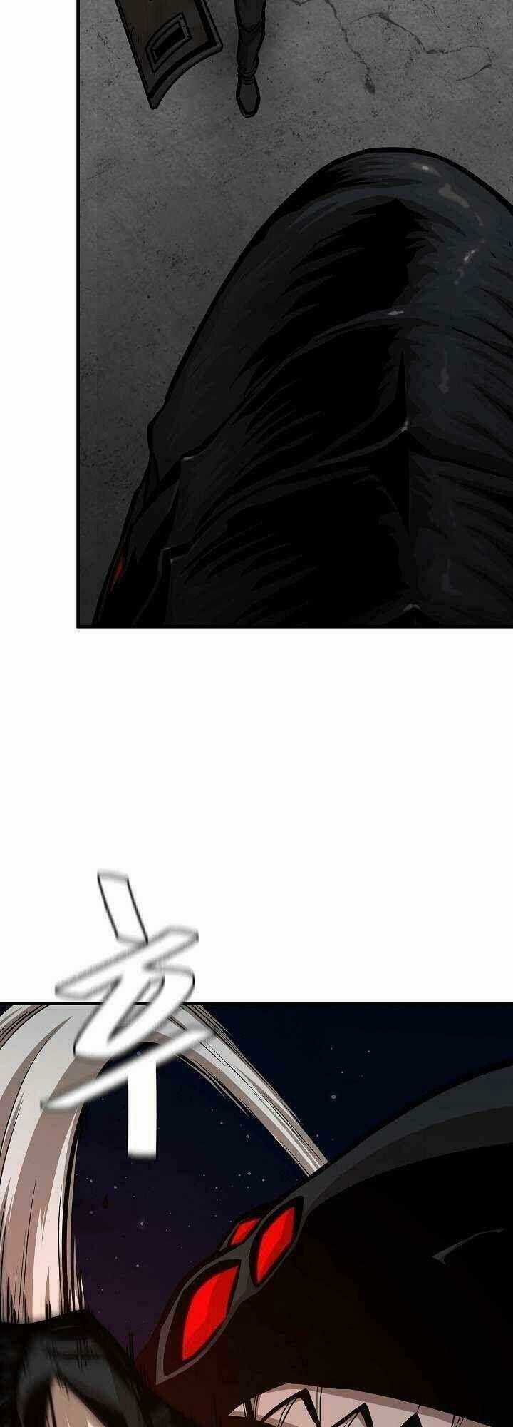 Trở Lại Ngày Tận Thế Chapter 110 trang 39