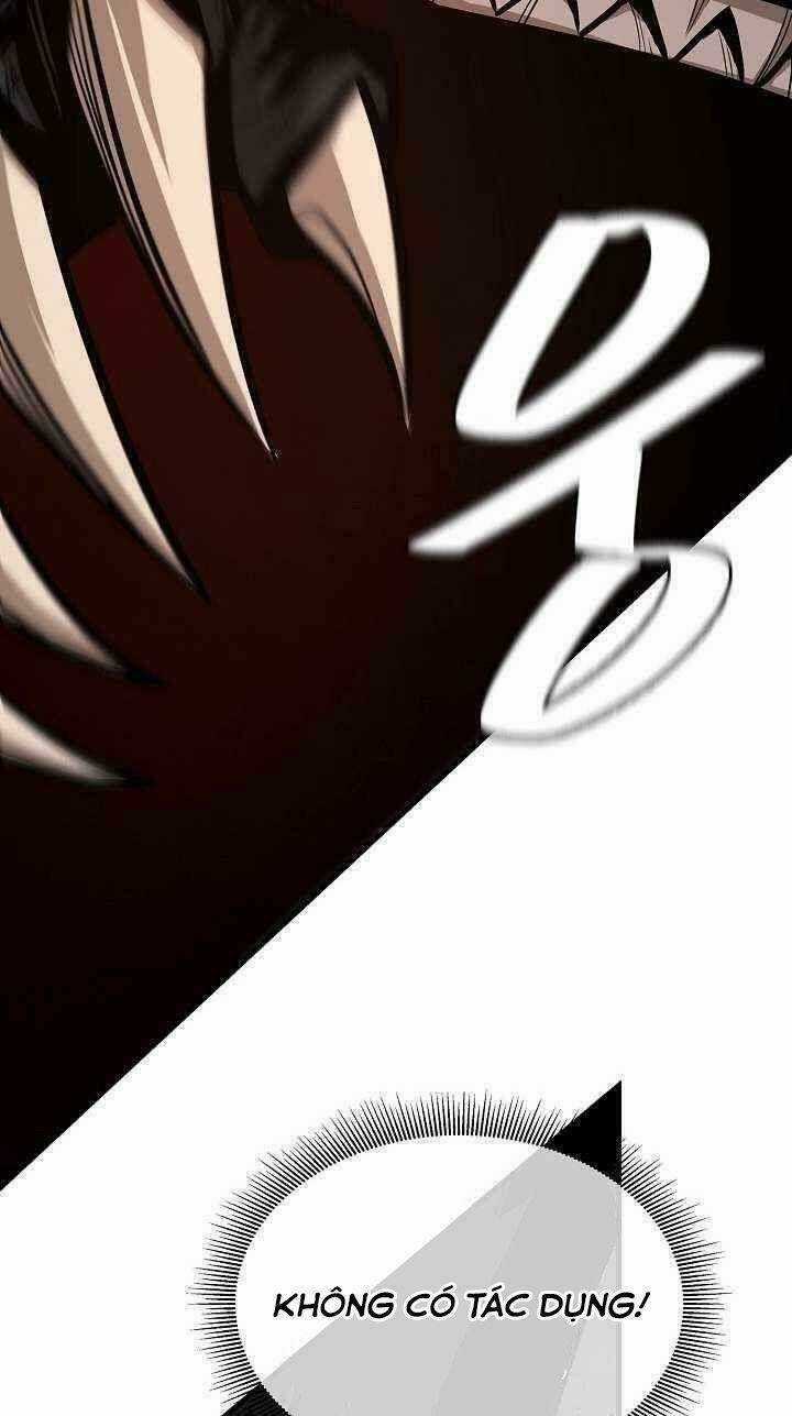 Trở Lại Ngày Tận Thế Chapter 110 trang 40