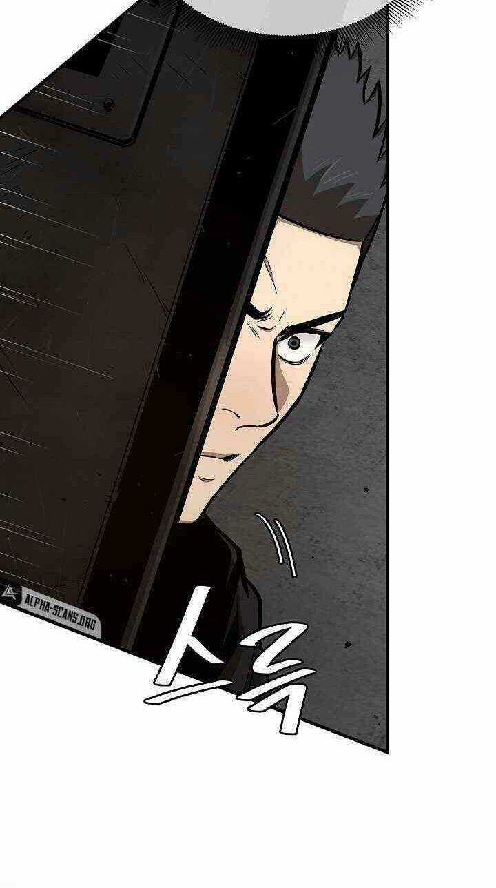 Trở Lại Ngày Tận Thế Chapter 110 trang 41