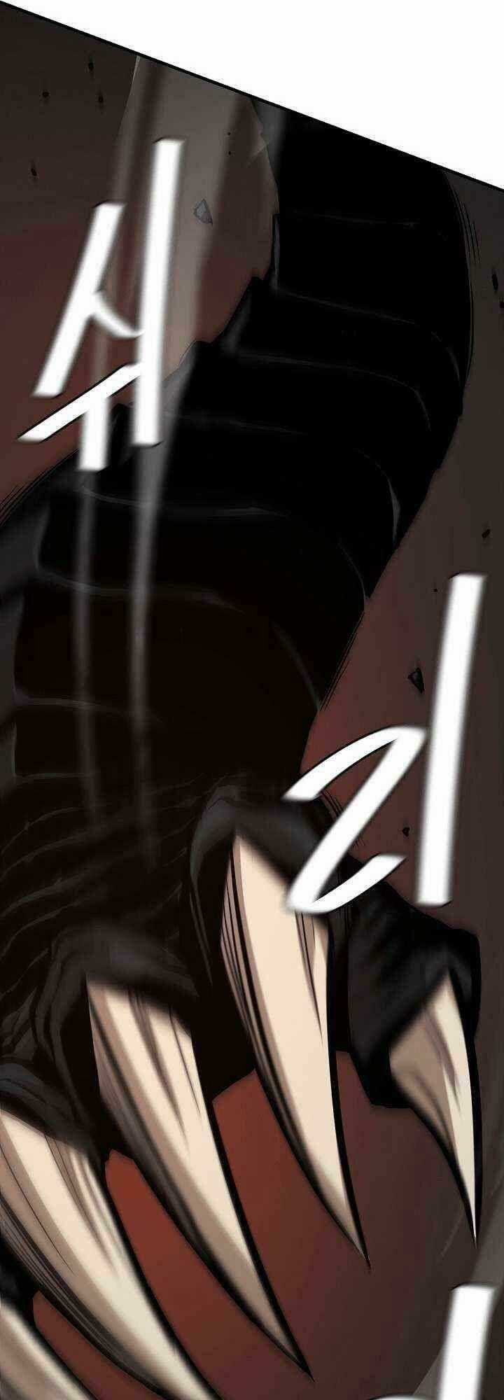 Trở Lại Ngày Tận Thế Chapter 110 trang 42