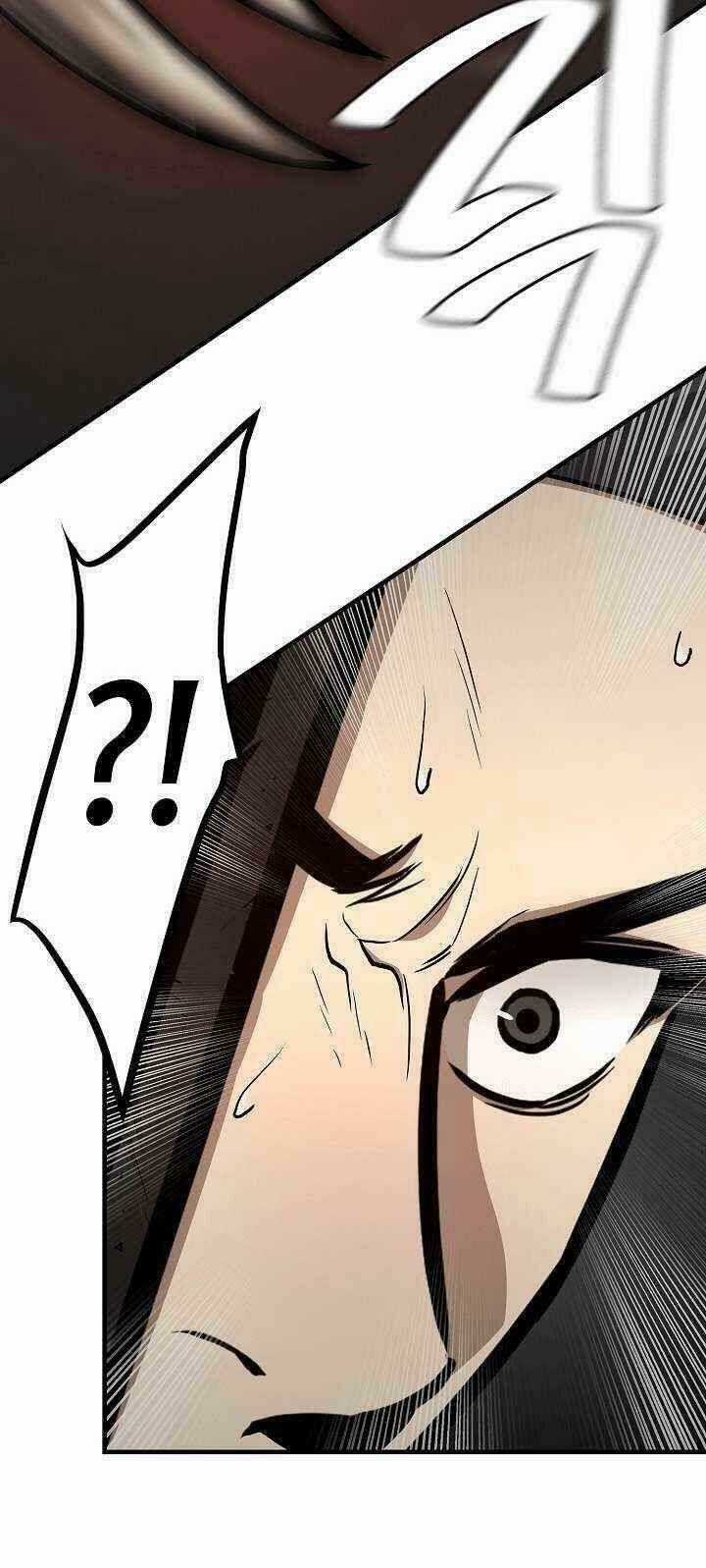 Trở Lại Ngày Tận Thế Chapter 110 trang 43