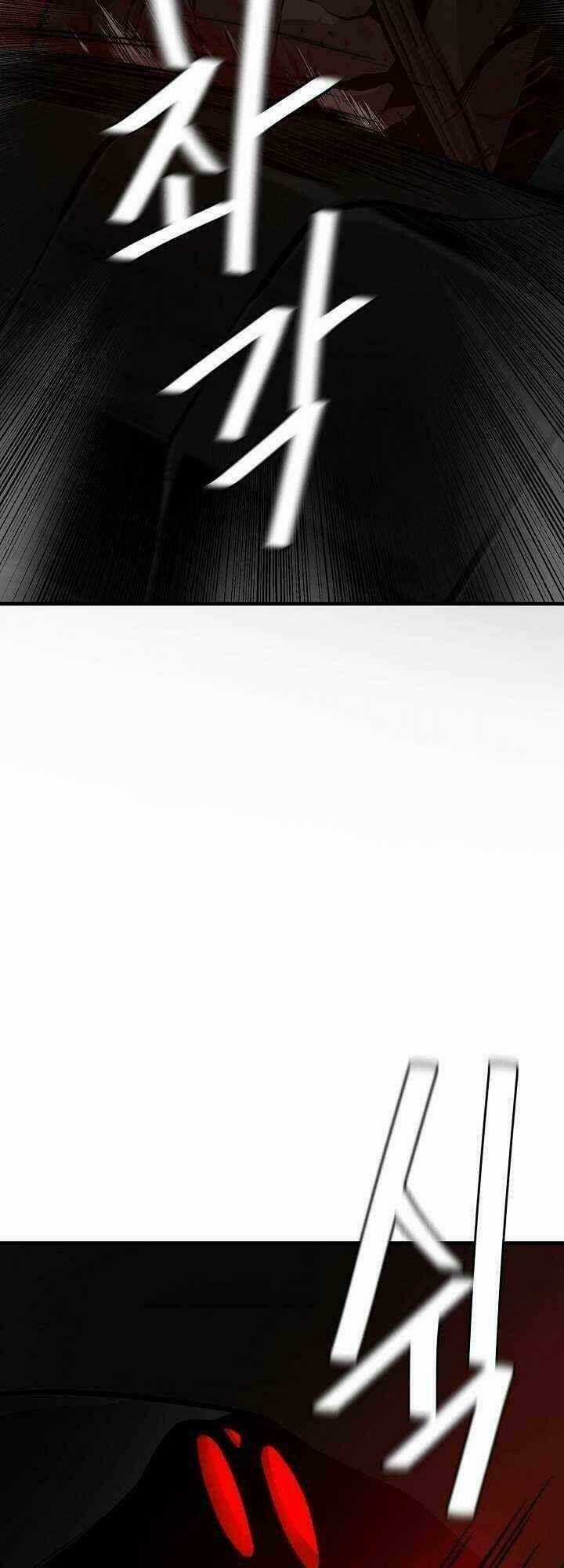 Trở Lại Ngày Tận Thế Chapter 110 trang 45