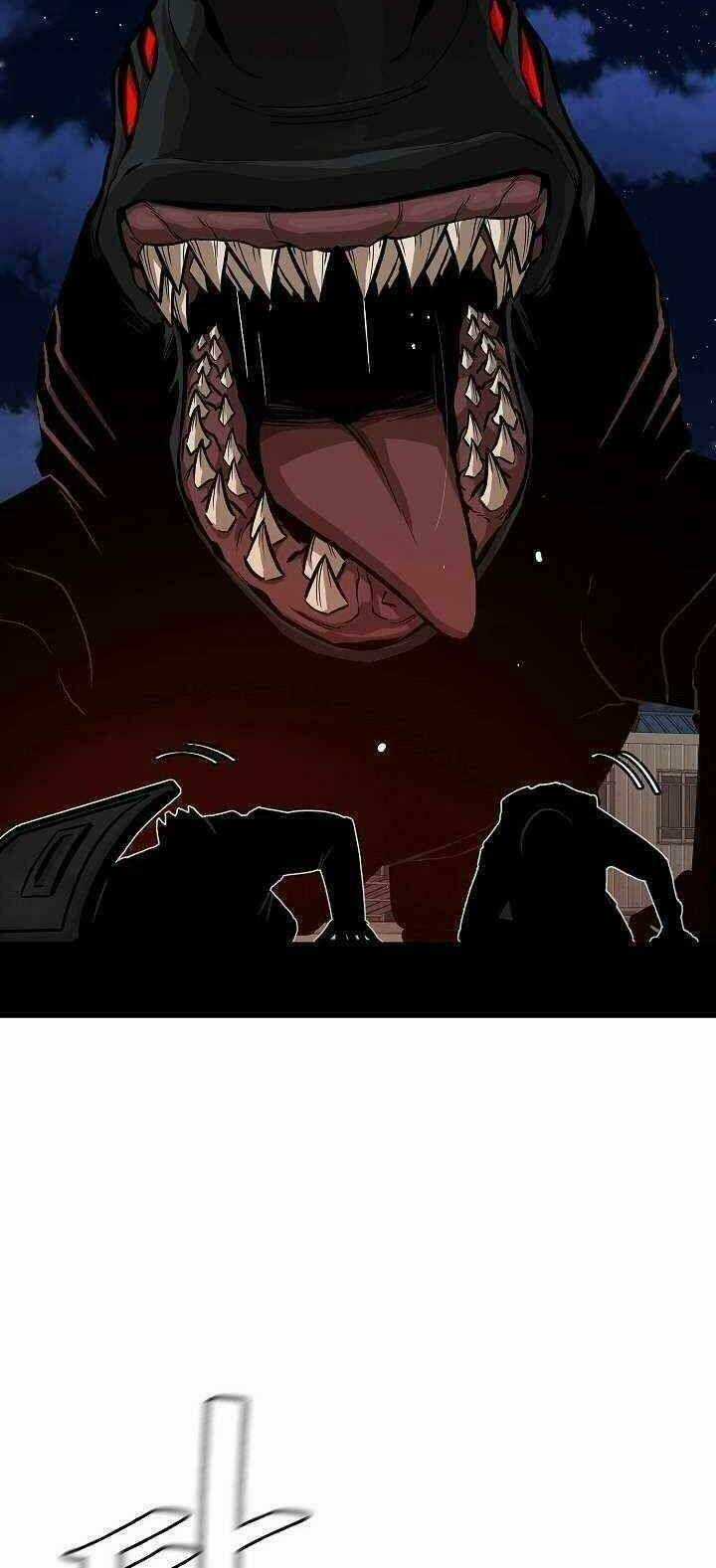 Trở Lại Ngày Tận Thế Chapter 110 trang 50