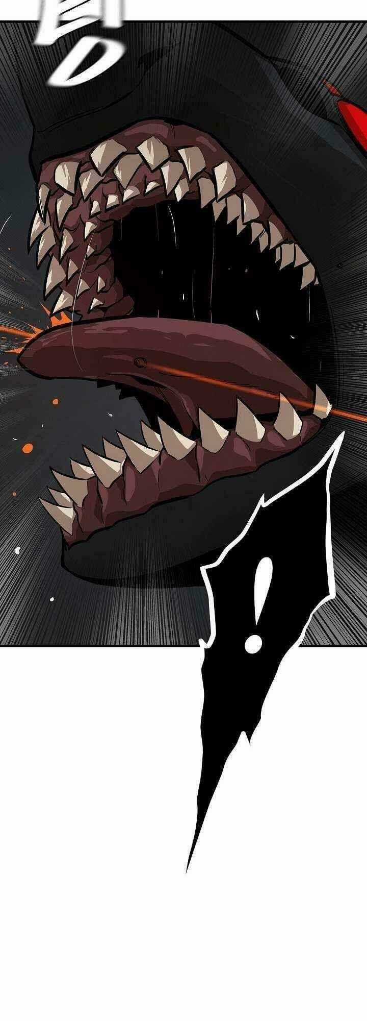 Trở Lại Ngày Tận Thế Chapter 110 trang 51