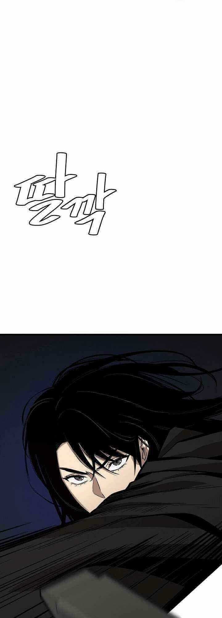 Trở Lại Ngày Tận Thế Chapter 110 trang 54