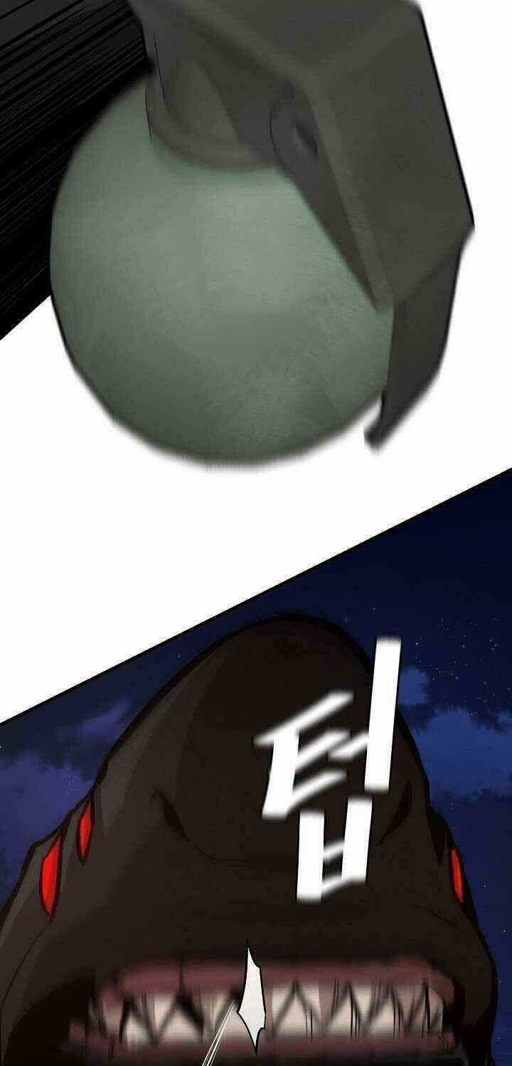 Trở Lại Ngày Tận Thế Chapter 110 trang 55