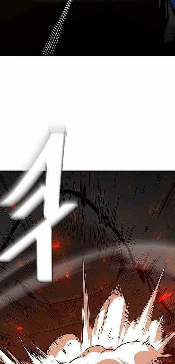 Trở Lại Ngày Tận Thế Chapter 110 trang 56