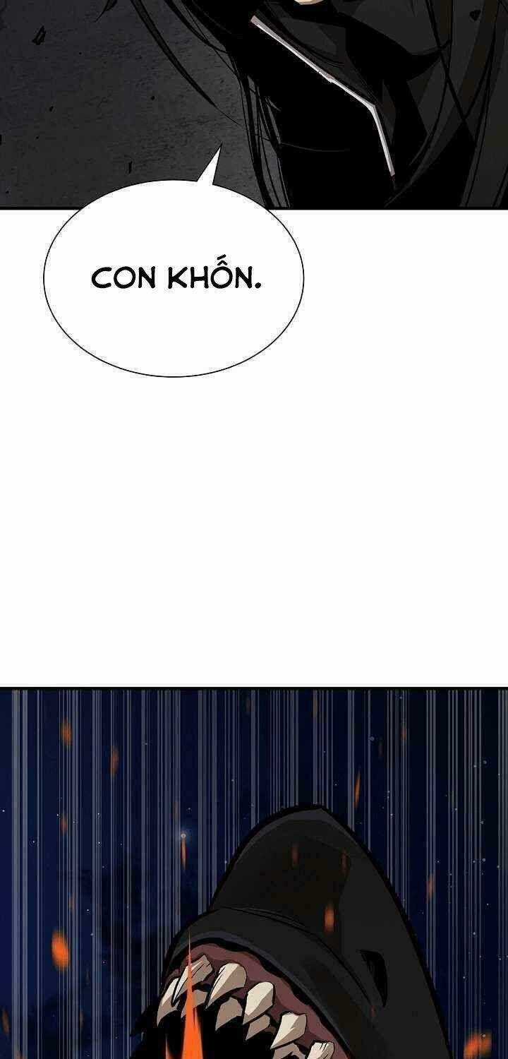 Trở Lại Ngày Tận Thế Chapter 110 trang 58