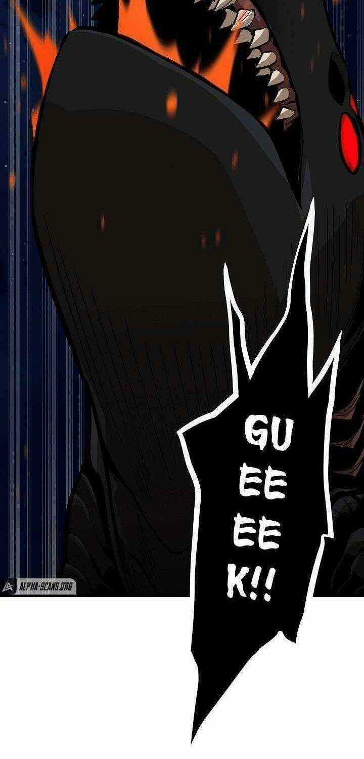 Trở Lại Ngày Tận Thế Chapter 110 trang 59