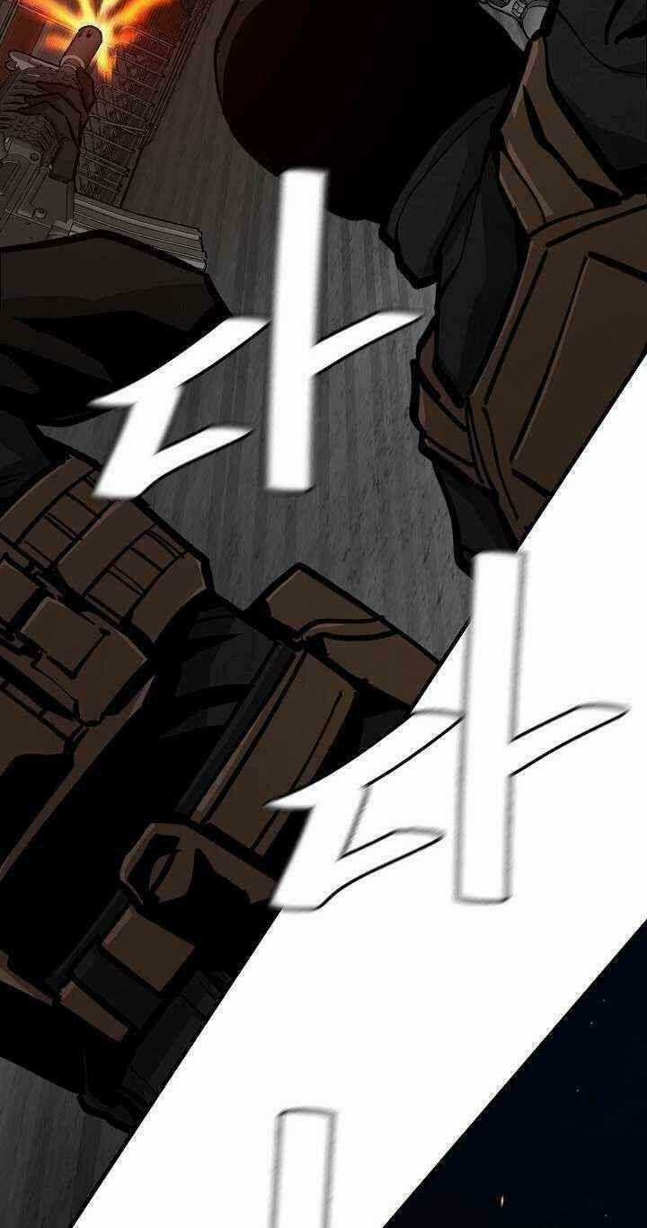 Trở Lại Ngày Tận Thế Chapter 110 trang 7