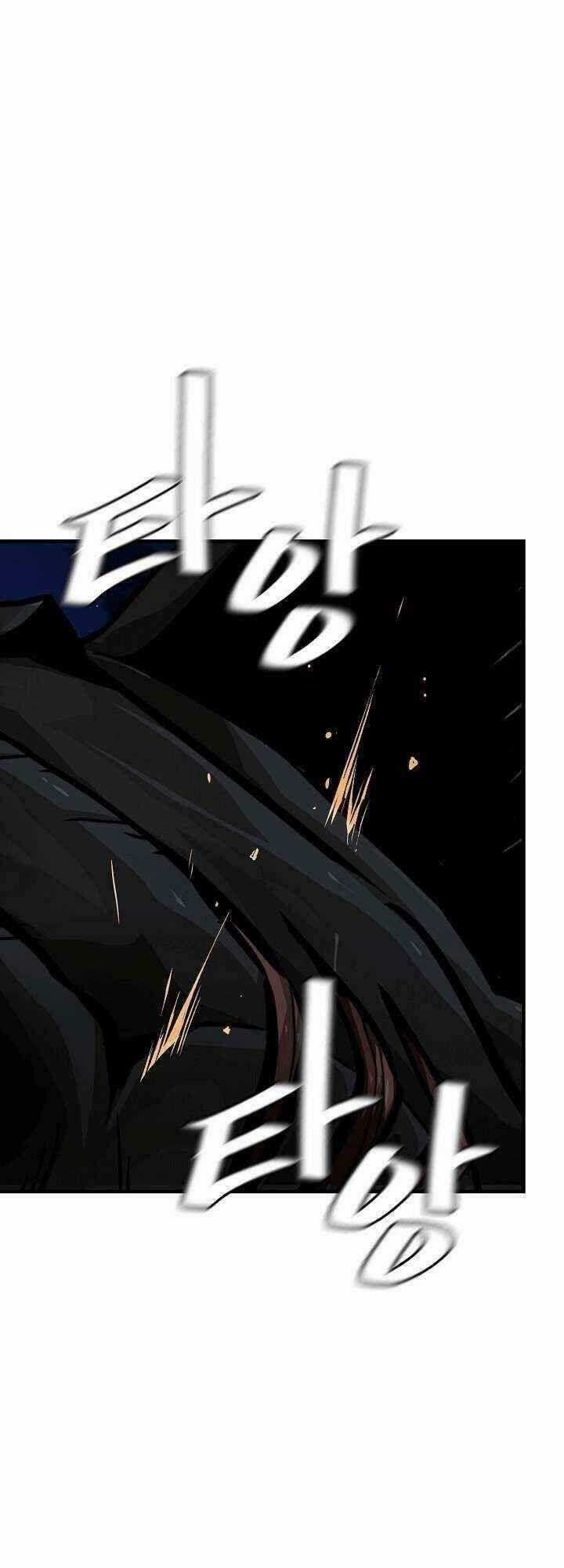 Trở Lại Ngày Tận Thế Chapter 110 trang 72