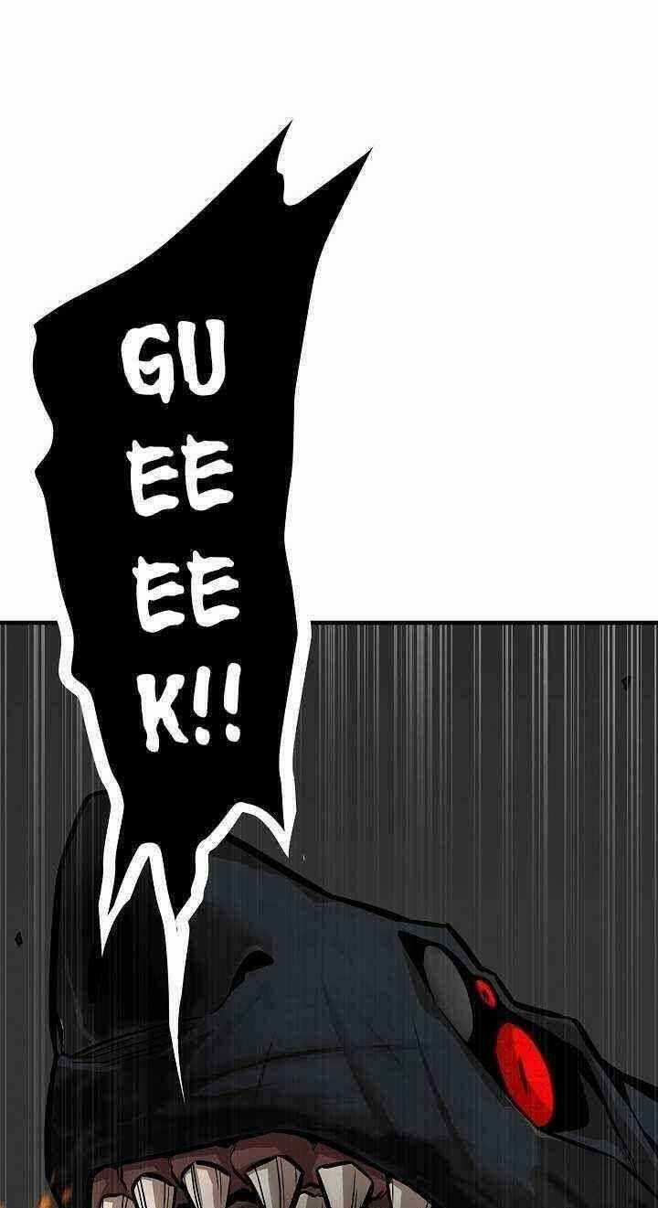 Trở Lại Ngày Tận Thế Chapter 110 trang 76