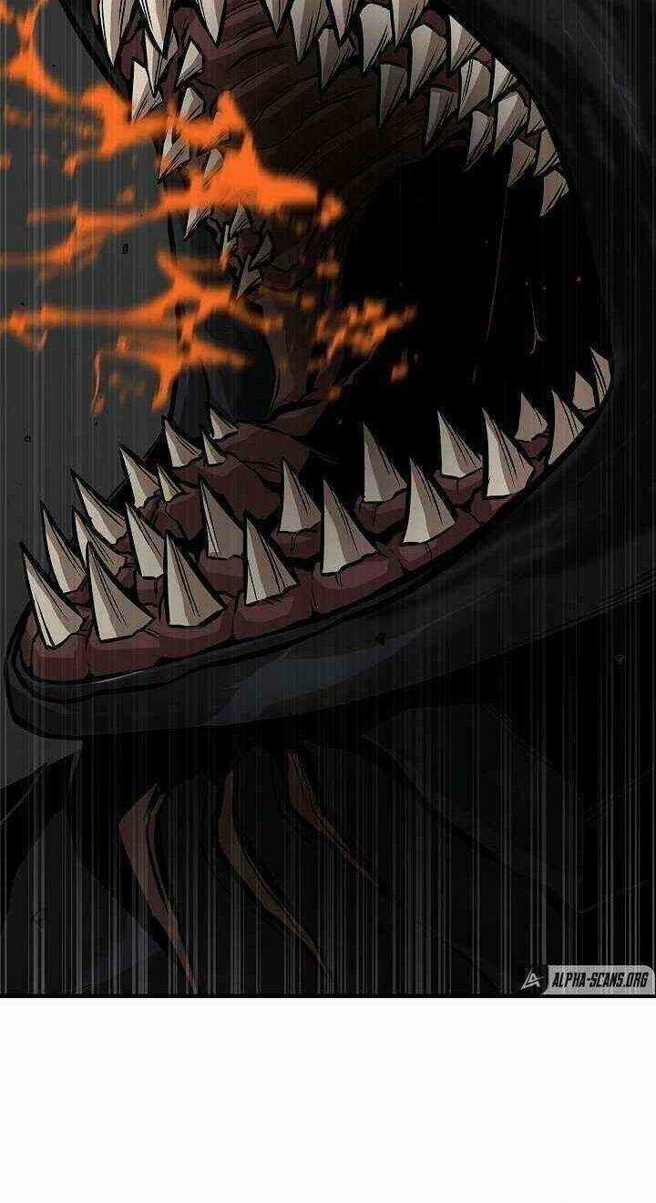 Trở Lại Ngày Tận Thế Chapter 110 trang 77