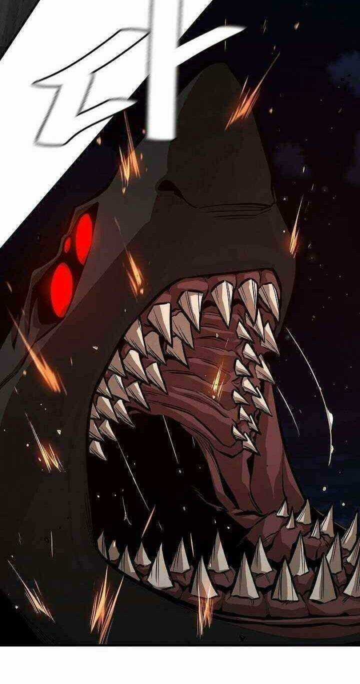 Trở Lại Ngày Tận Thế Chapter 110 trang 8