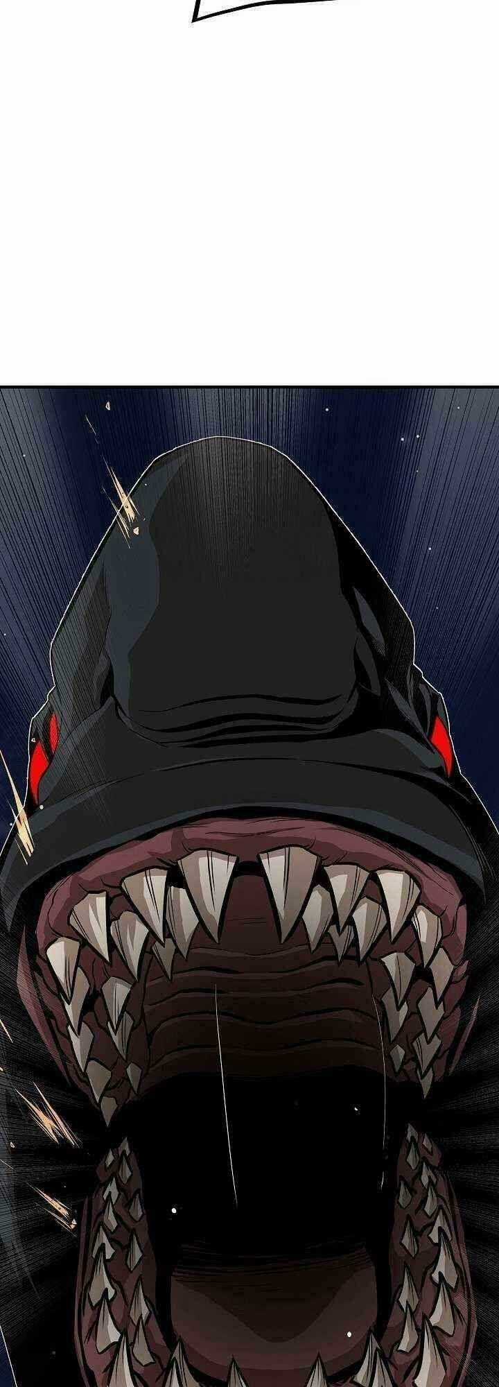 Trở Lại Ngày Tận Thế Chapter 110 trang 81