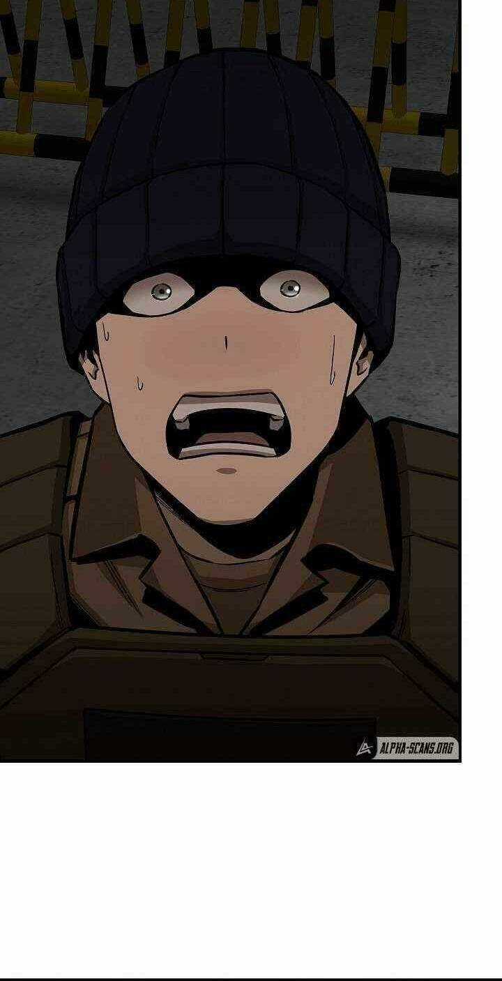 Trở Lại Ngày Tận Thế Chapter 110 trang 83