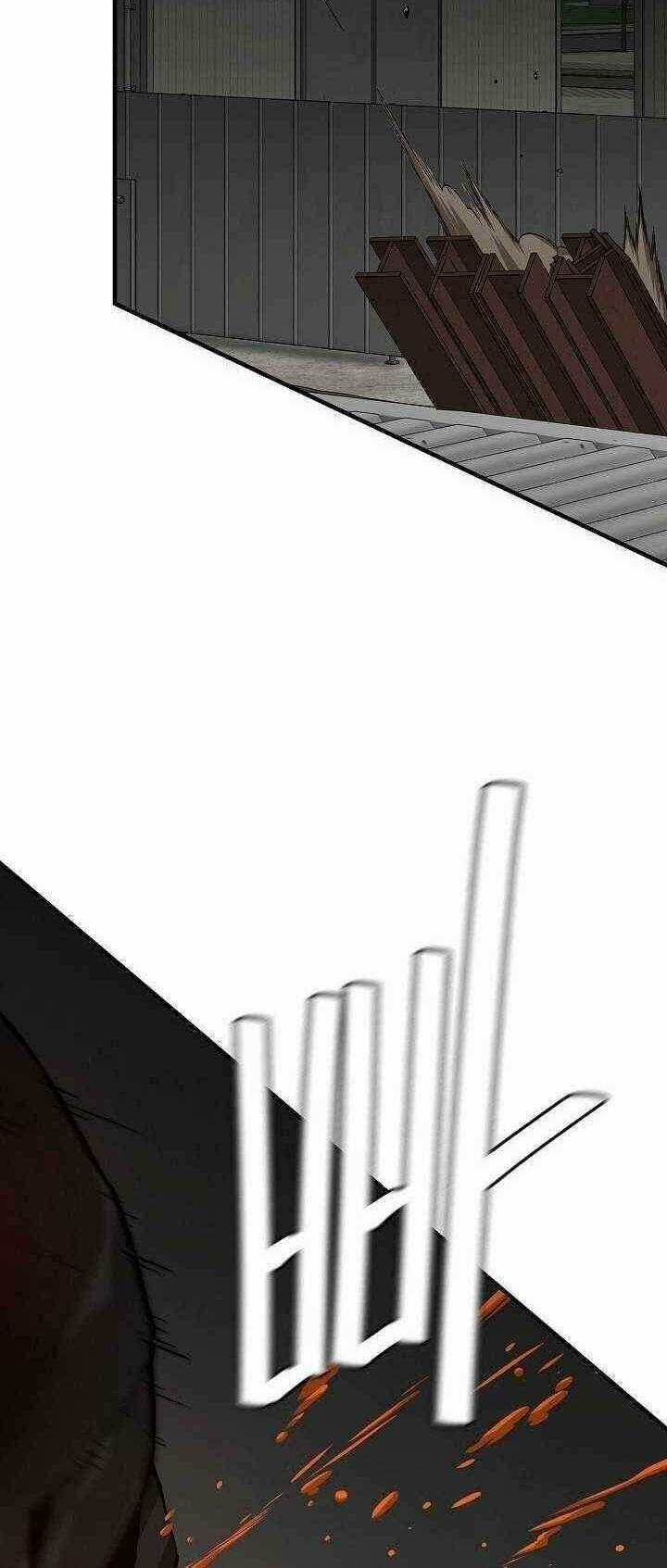 Trở Lại Ngày Tận Thế Chapter 110 trang 85