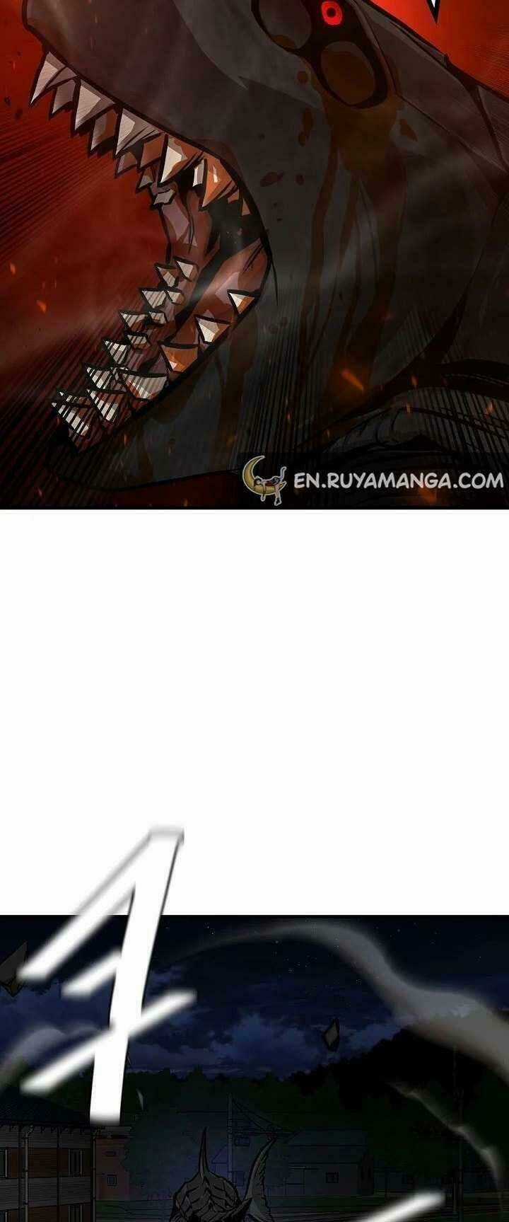 Trở Lại Ngày Tận Thế Chapter 111 trang 10