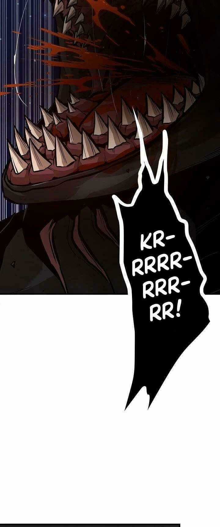 Trở Lại Ngày Tận Thế Chapter 111 trang 2