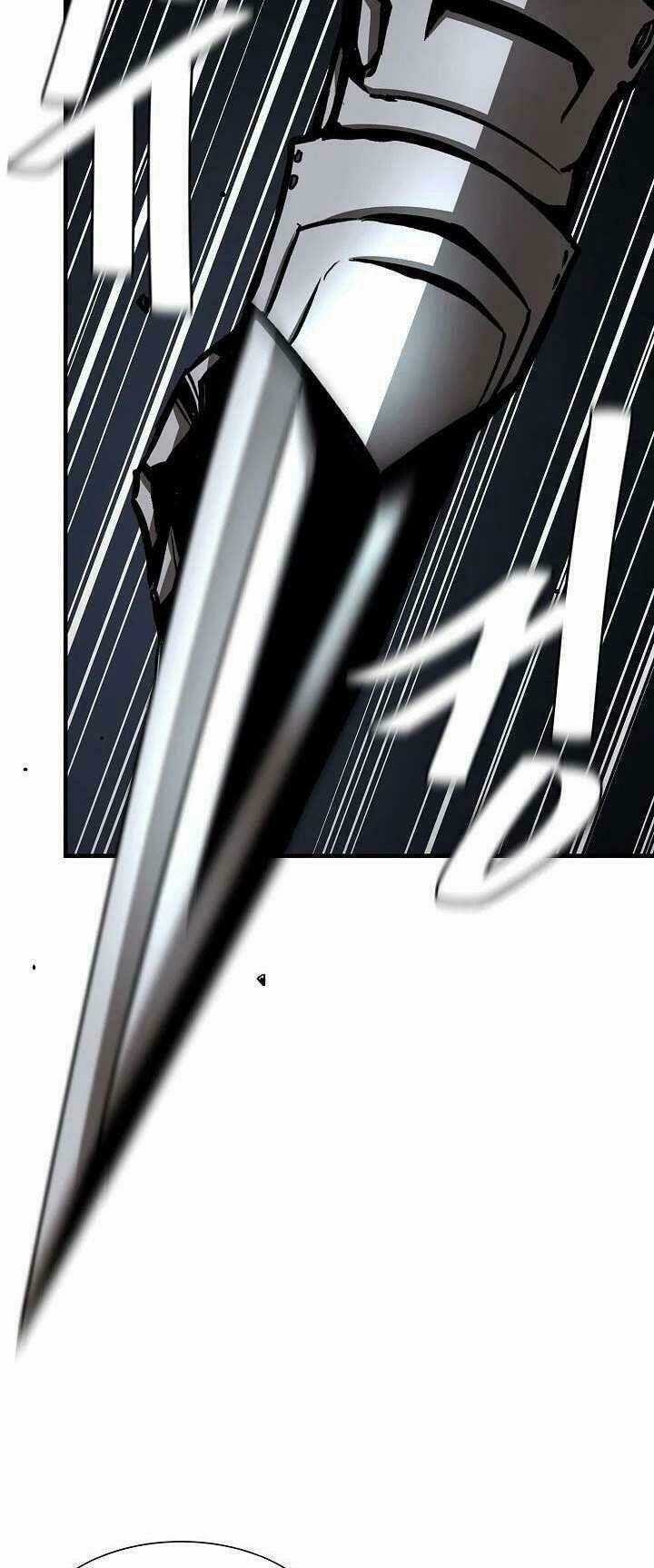 Trở Lại Ngày Tận Thế Chapter 111 trang 34