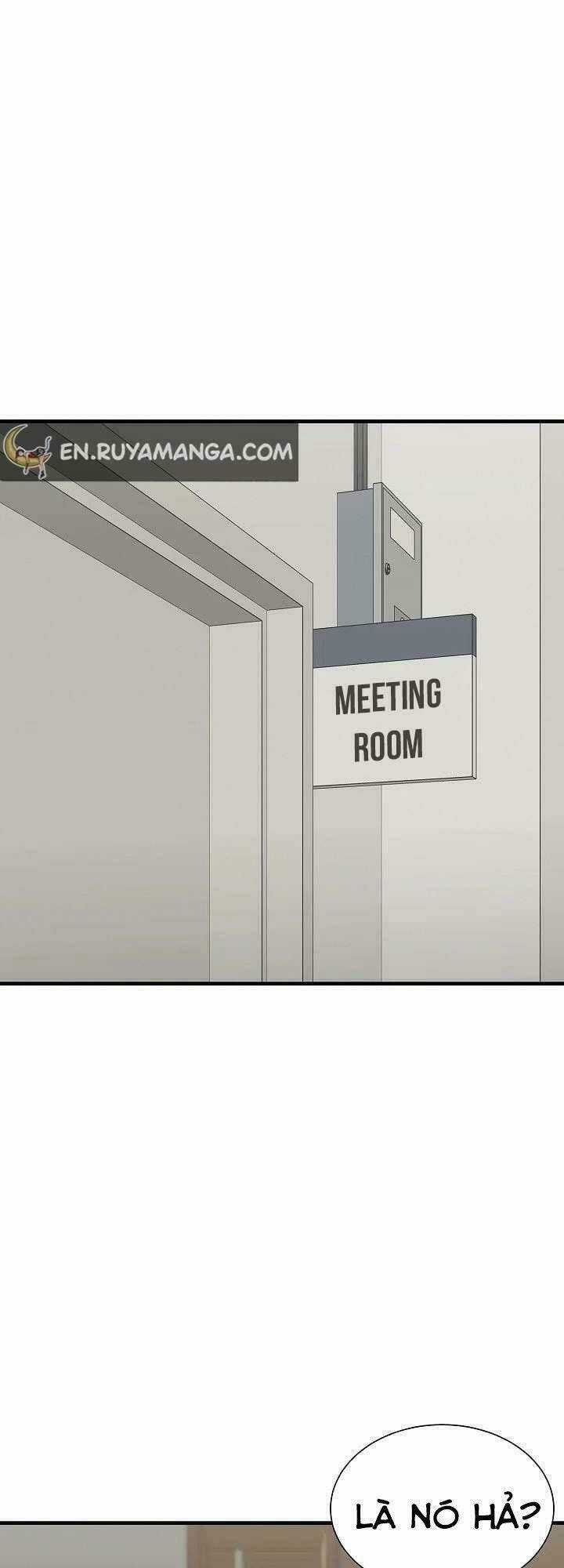 Trở Lại Ngày Tận Thế Chapter 111 trang 49