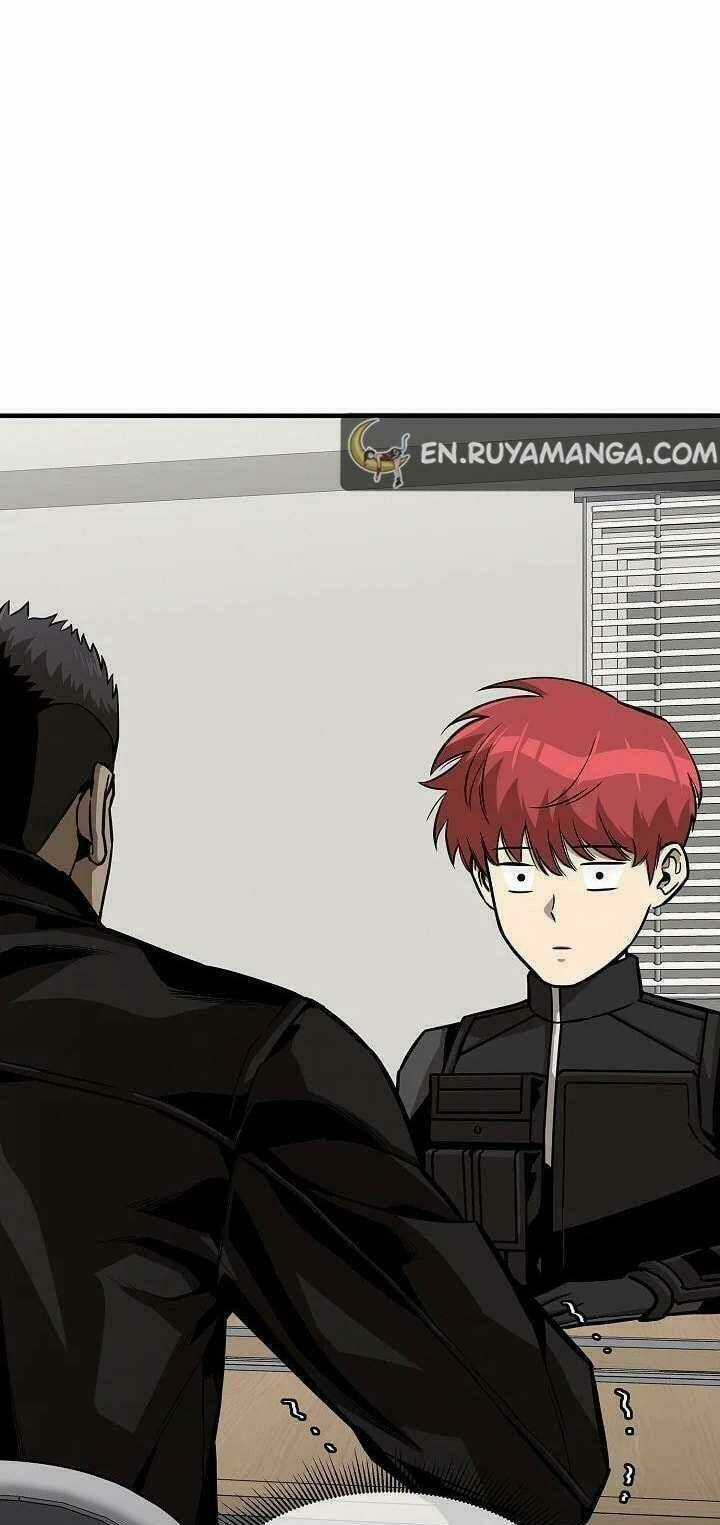 Trở Lại Ngày Tận Thế Chapter 111 trang 58