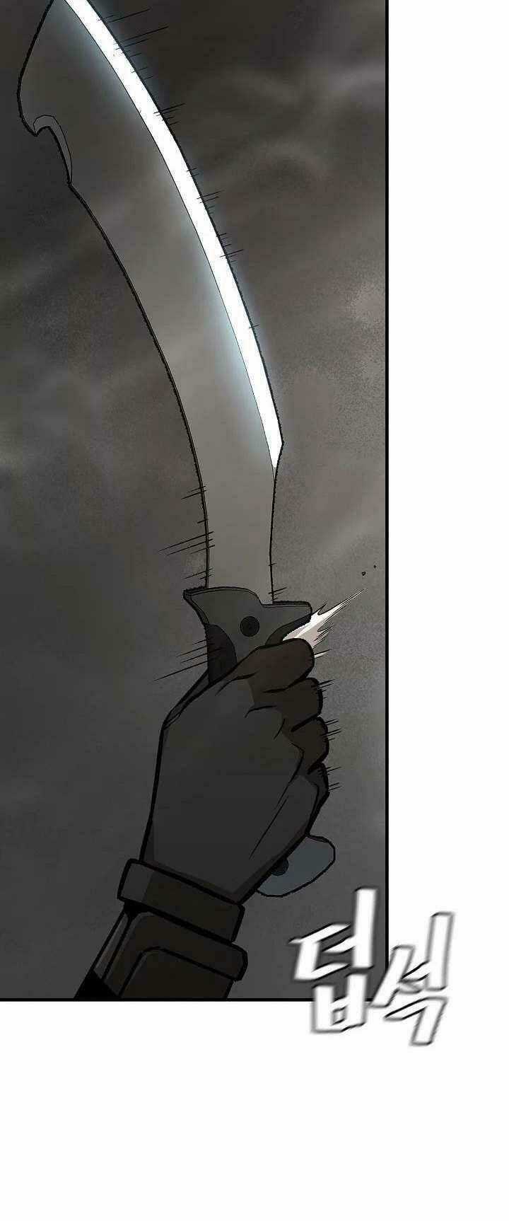 Trở Lại Ngày Tận Thế Chapter 111 trang 6