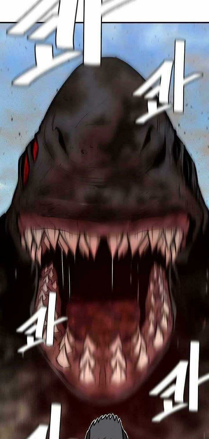 Trở Lại Ngày Tận Thế Chapter 112 trang 18