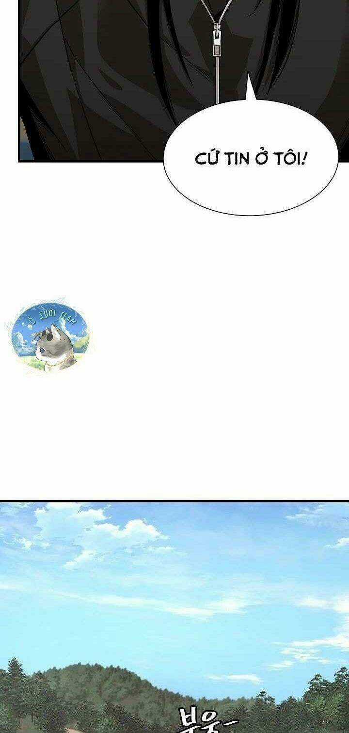 Trở Lại Ngày Tận Thế Chapter 112 trang 3