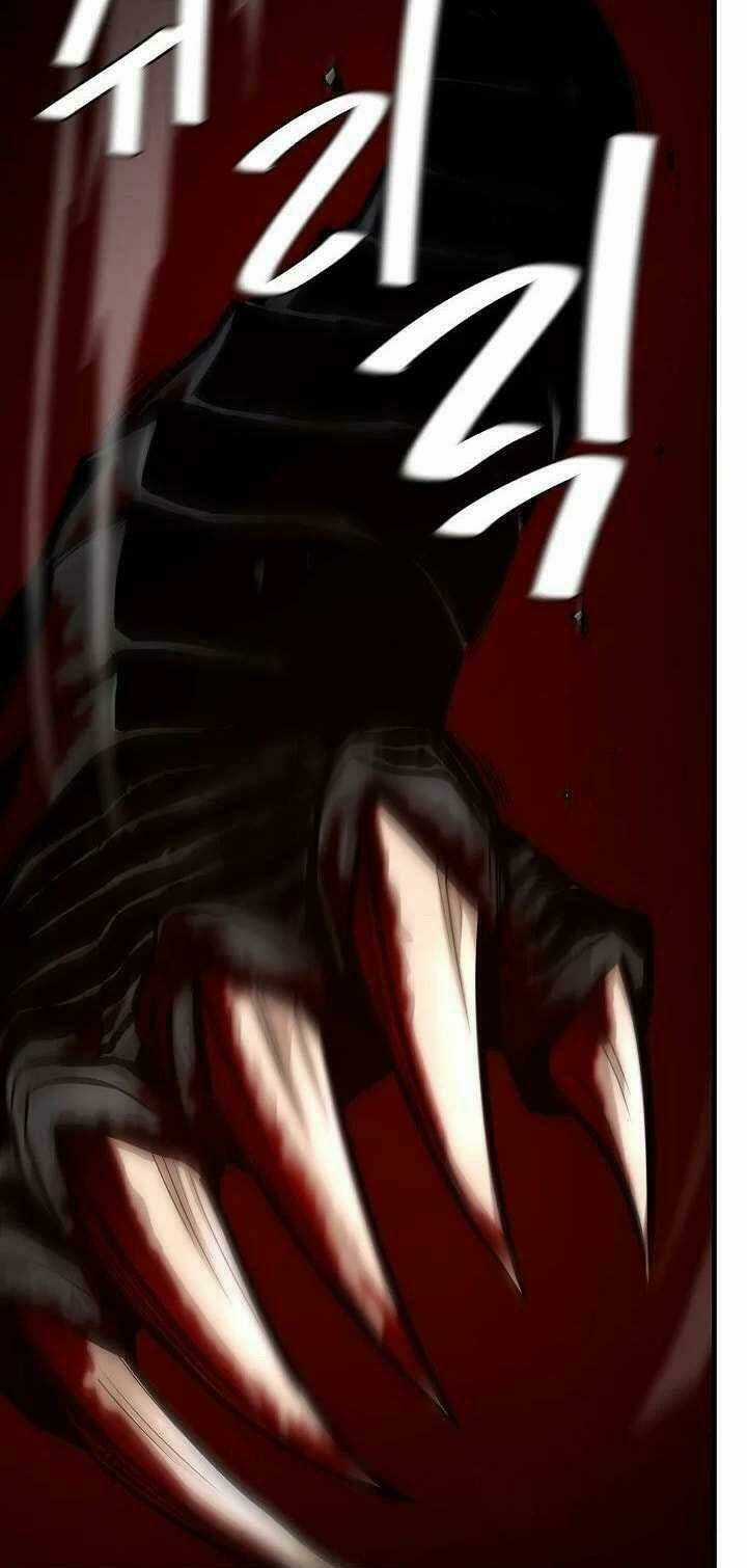 Trở Lại Ngày Tận Thế Chapter 112 trang 30