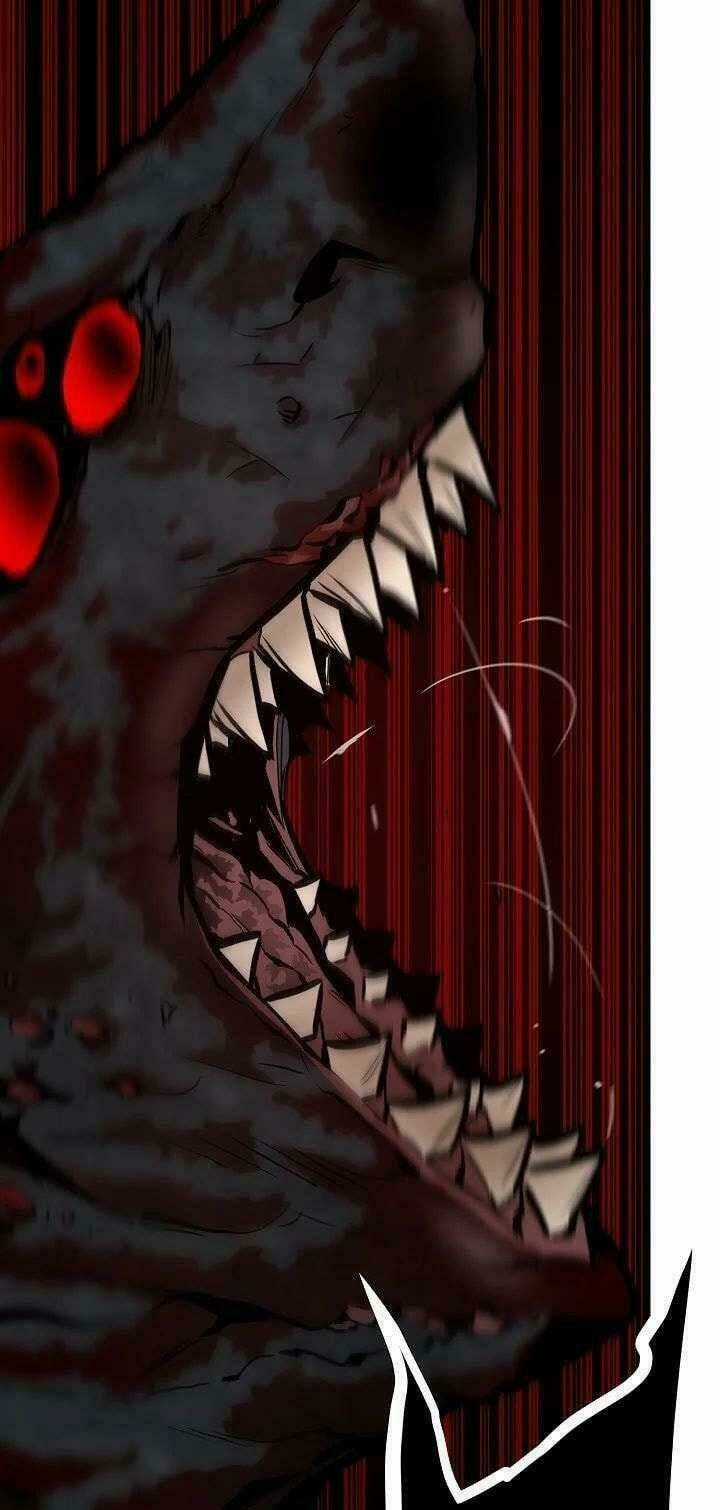 Trở Lại Ngày Tận Thế Chapter 112 trang 34