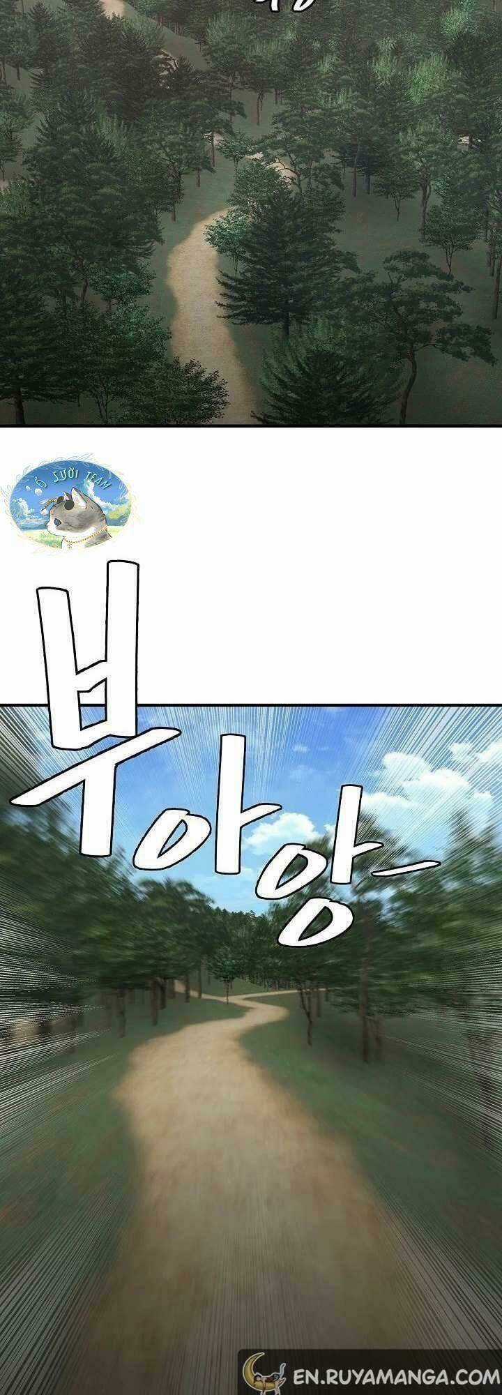 Trở Lại Ngày Tận Thế Chapter 112 trang 4