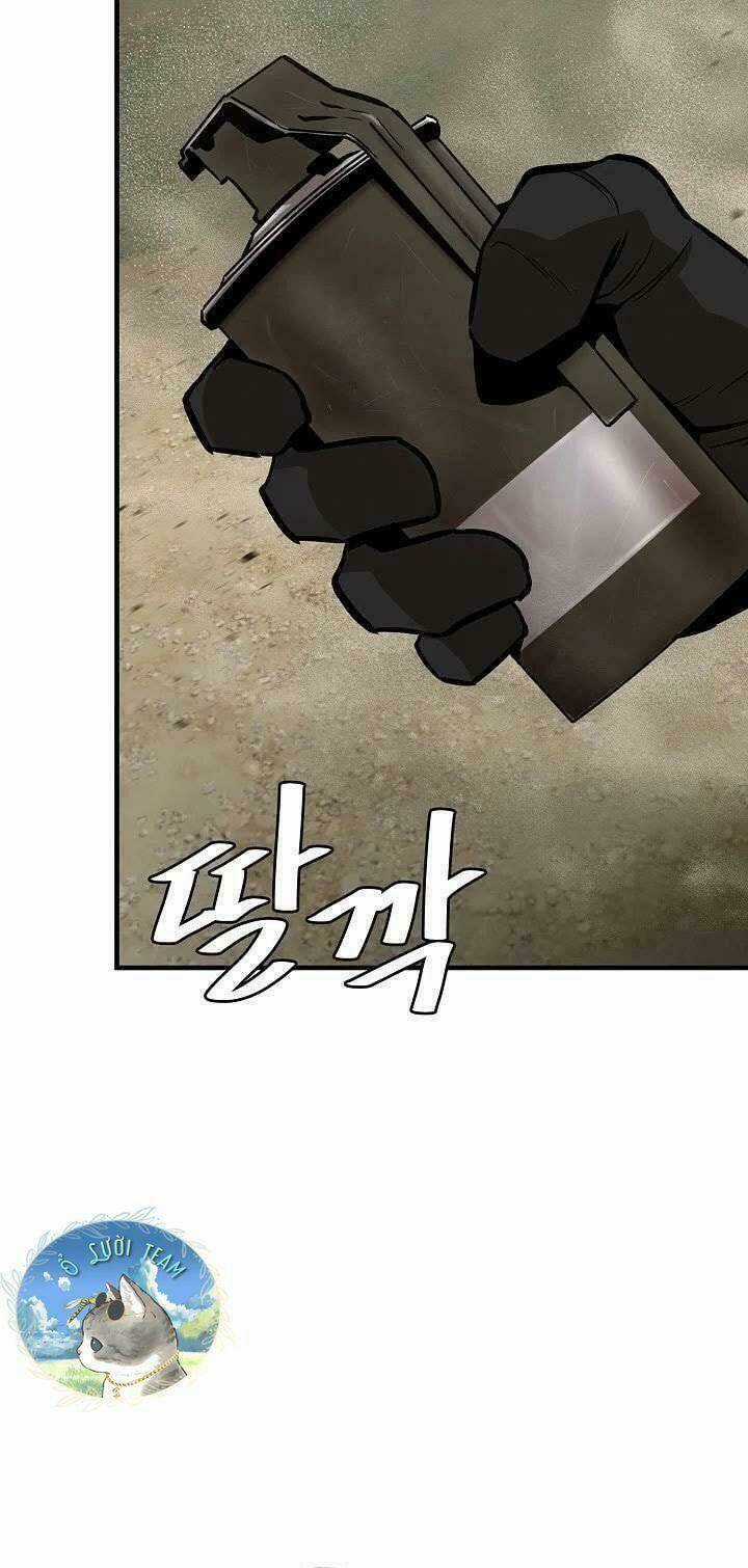 Trở Lại Ngày Tận Thế Chapter 112 trang 42